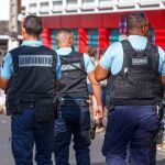 Résultat concours SOG 2025 : êtes-vous parmi les admis ?