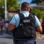 Résultats concours SOG 2026 : toutes les dates des sessions