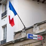 Concours GAV : tout savoir sur les nouvelles épreuves en 2026