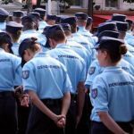 Gendarmerie femme : tout savoir sur leur place et leur carrière