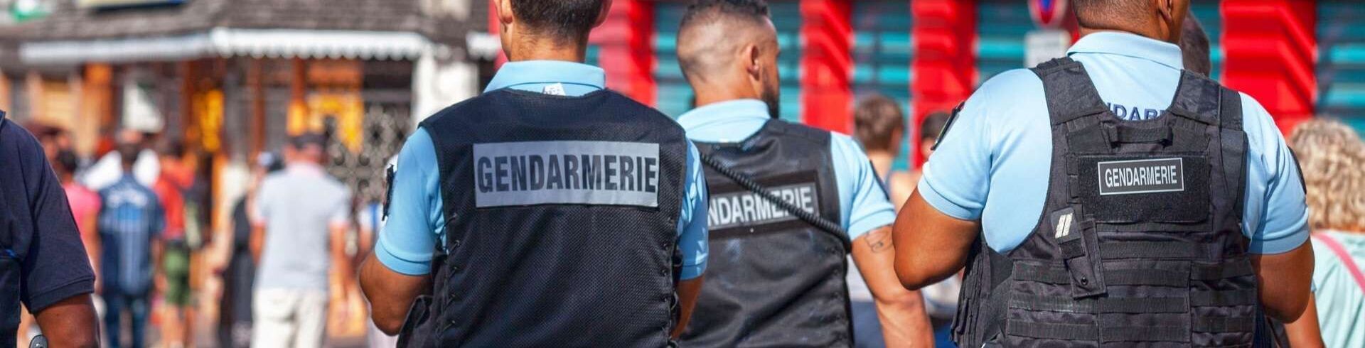 Tout savoir sur le Concours de Sous-Officier de Gendarmerie 2026