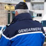 Devenir officier de gendarme