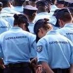 SIGYCOP, comprendre les normes de sant pour la gendarmerie franaise