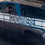 concours gendarmerie
